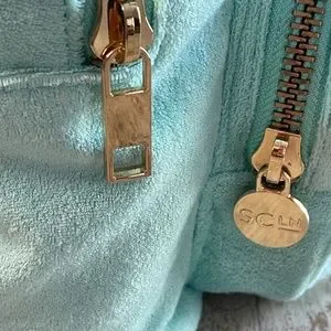 Stoney Clover Lane | Bags | Nwt Stoney Clover Lane X Target  display picture 1